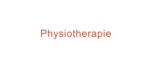 MediRehaFit - Logo