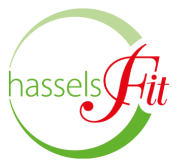 HasselsFit
