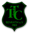 TTC Benrath 1983 e.V.