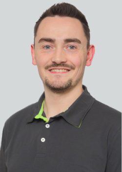 1_231124-medirehafit_MA_Kopf