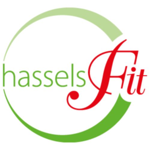 HasselsFit