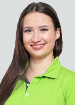 Team_Jennifer_Buschmann